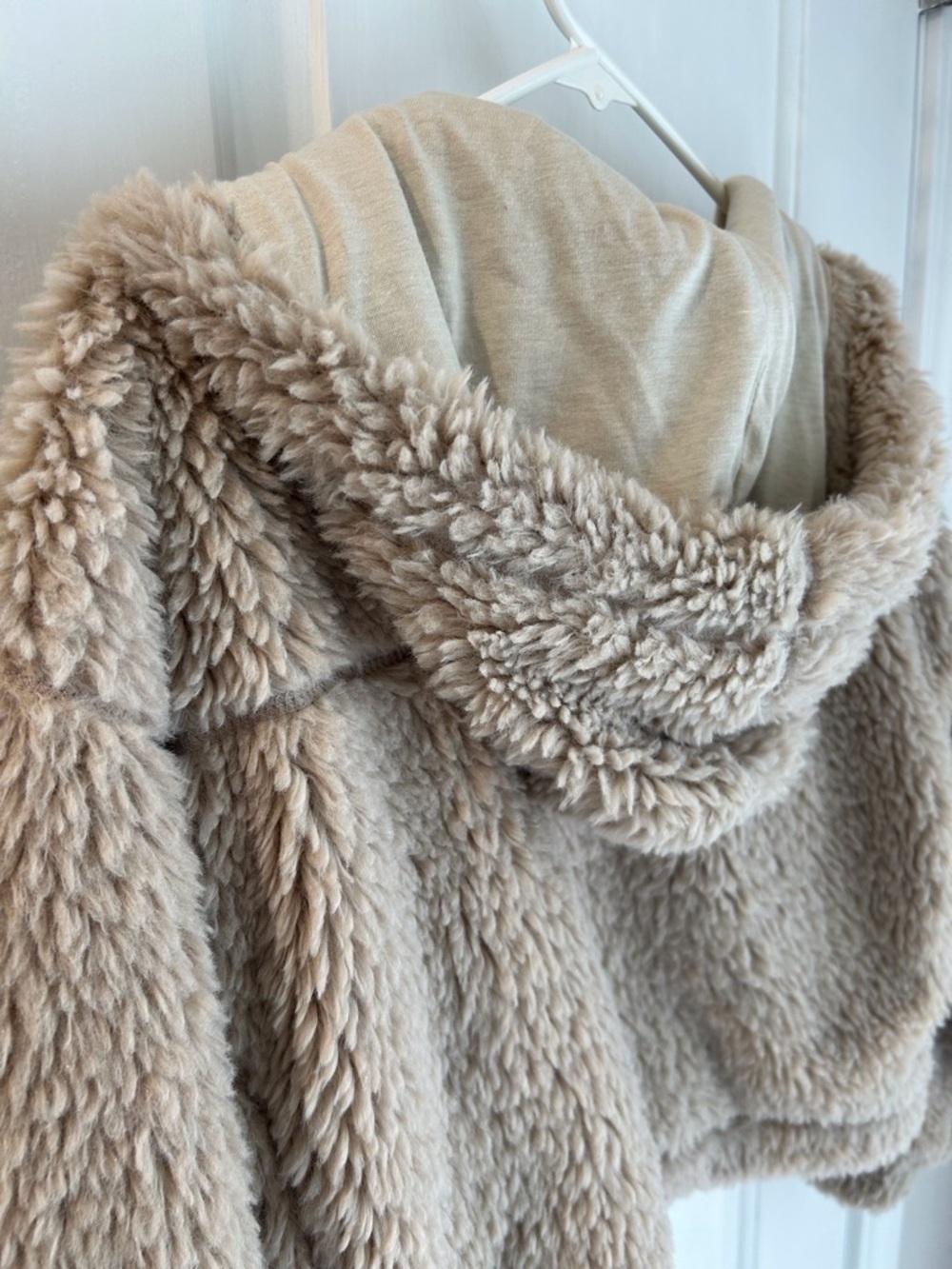 BDG Urban Outfitters